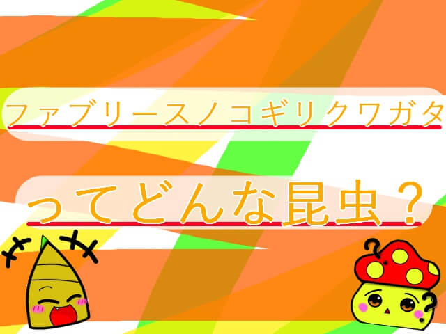 Thumbnail of post image 148